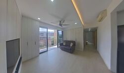 River Isles (D19), Condominium #579271831